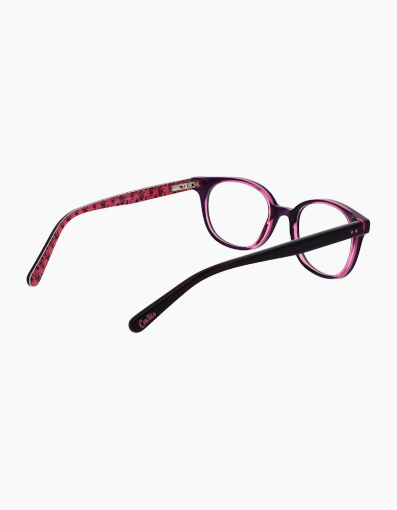 Kodikid Optical Frame KID1801 910