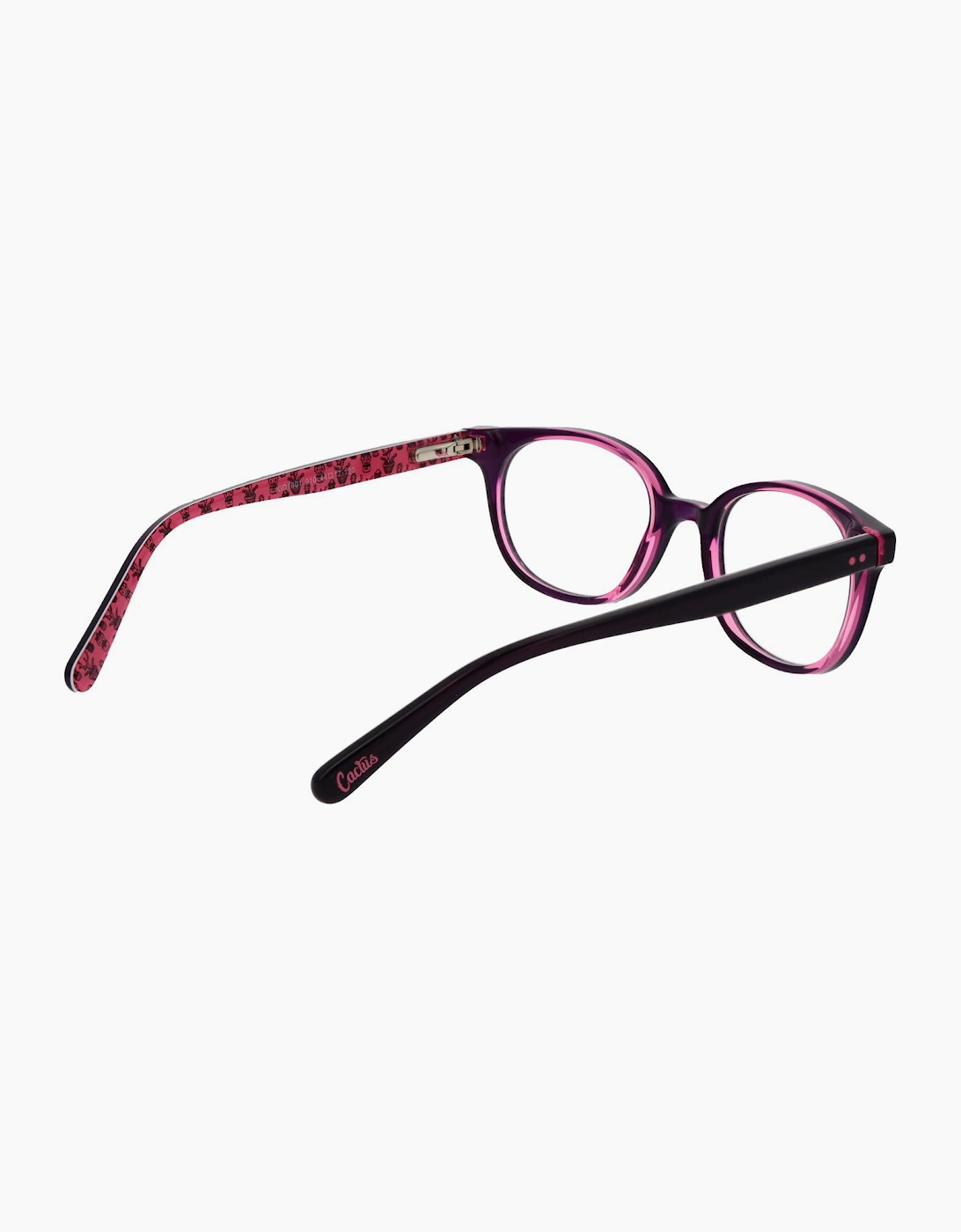Kodikid Optical Frame KID1801 910