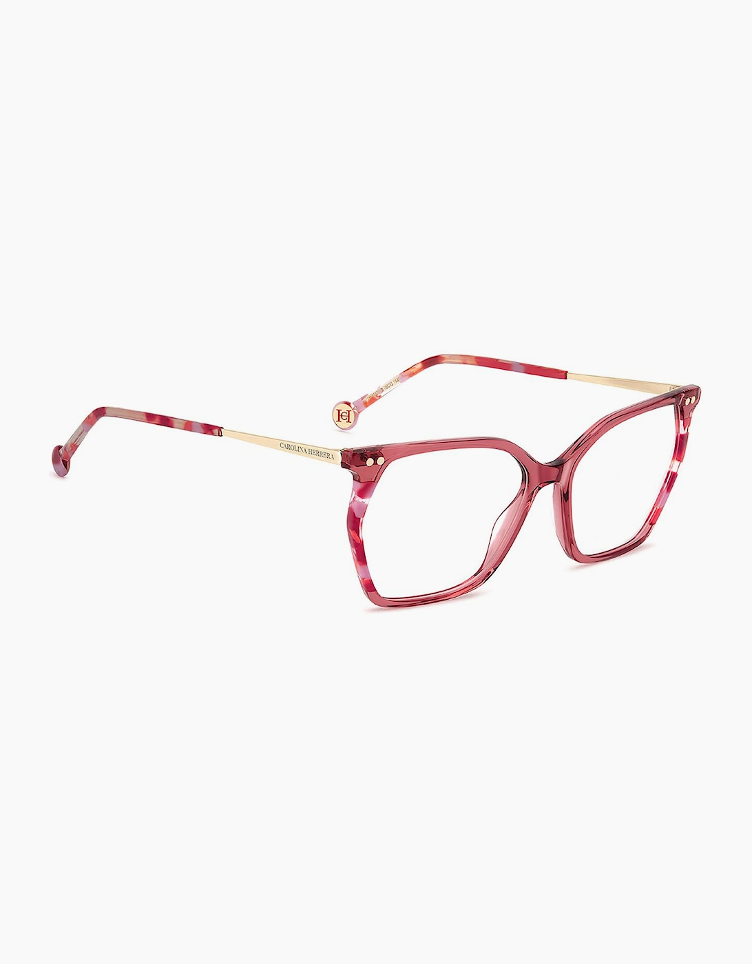 Carolina Herrera Optical Frame HER 0293 8CQ16 54