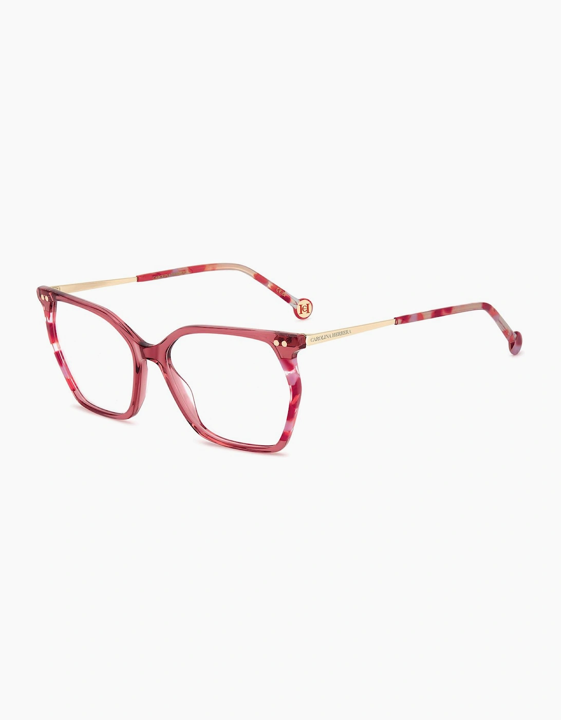 Carolina Herrera Optical Frame HER 0293 8CQ16 54