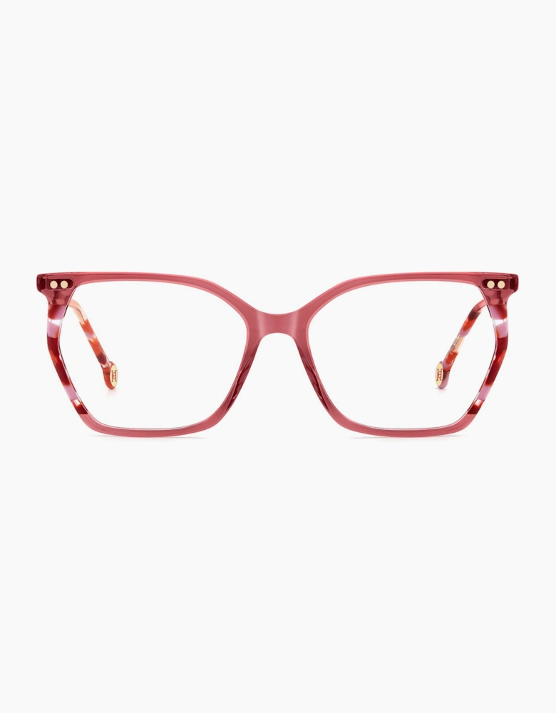 Carolina Herrera Optical Frame HER 0293 8CQ16 54
