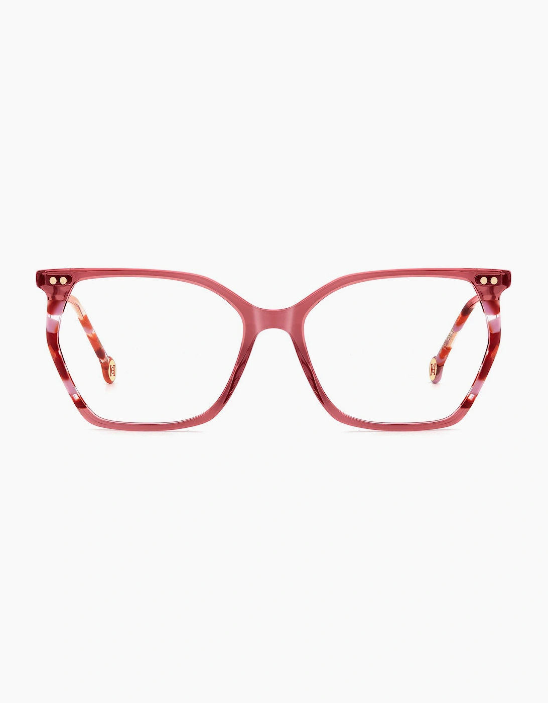 Carolina Herrera Optical Frame HER 0293 8CQ16 54