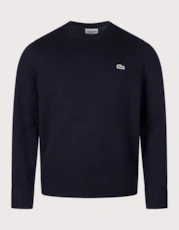 166 Navy Blue