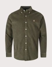 502 Company Olive