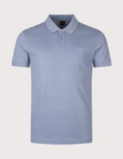 424 Medium Blue