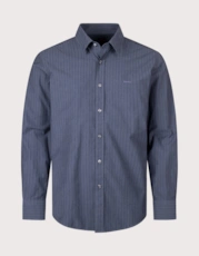 405 Dark Blue