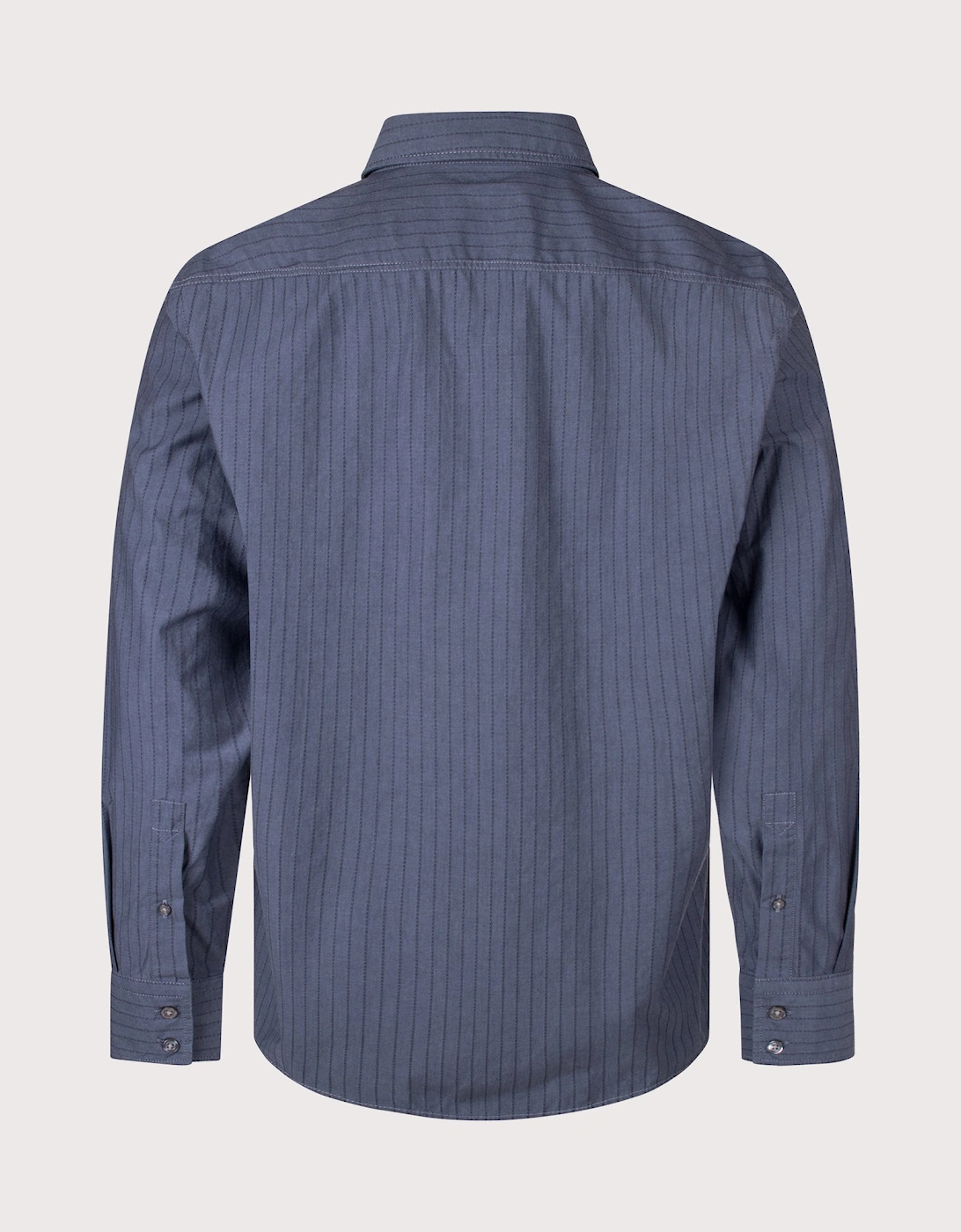 Regular Fit Relegant 6 M Shirt
