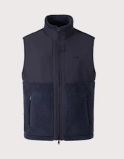 402 Dark Blue
