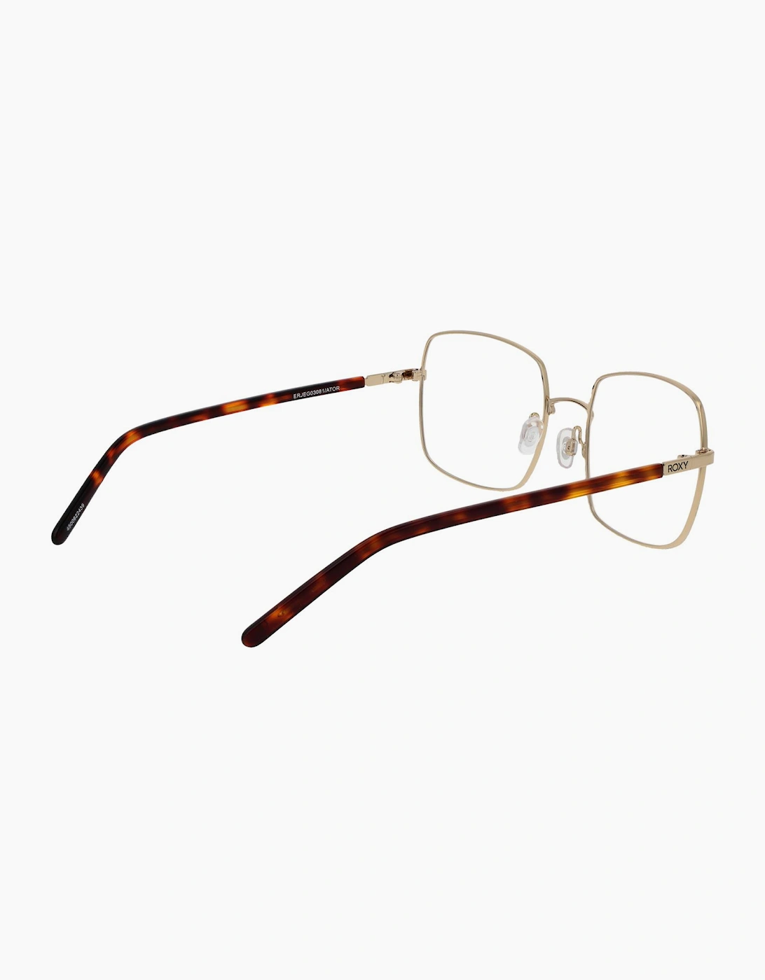 Roxy Optical Frame ERJEG03081 ATOR Auri