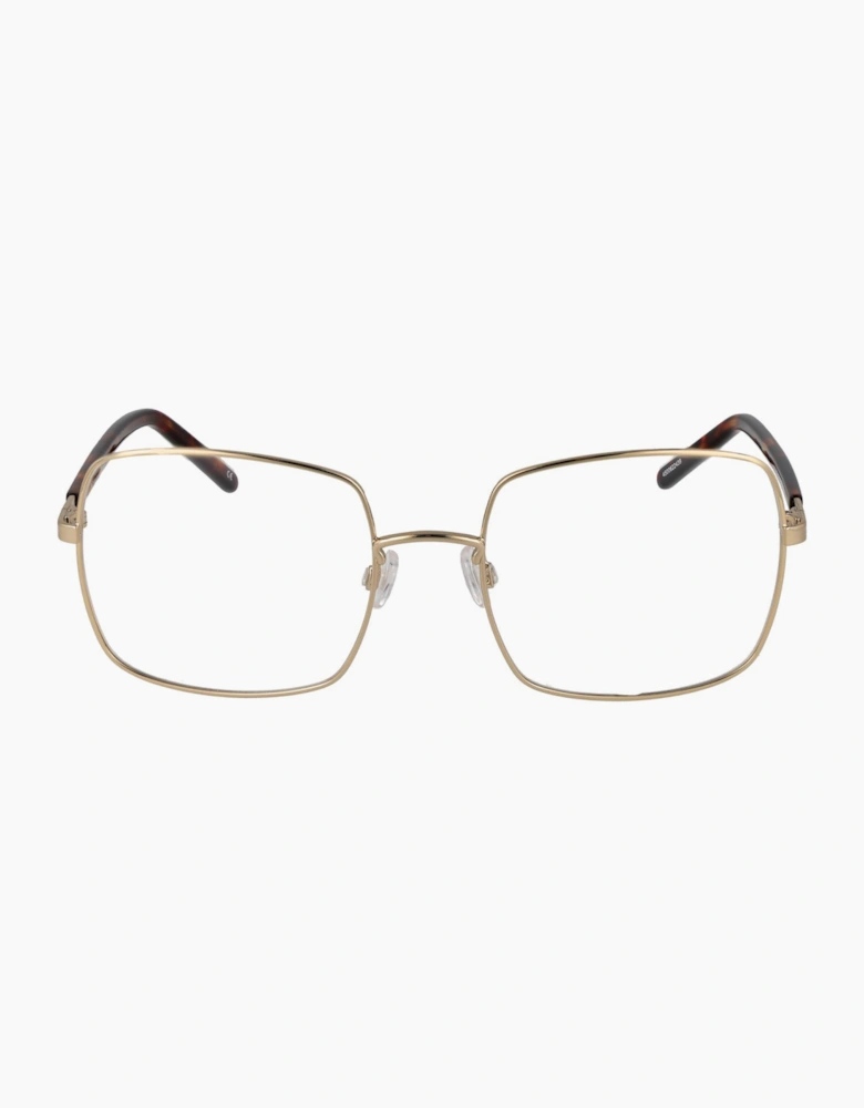 Roxy Optical Frame ERJEG03081 ATOR Auri