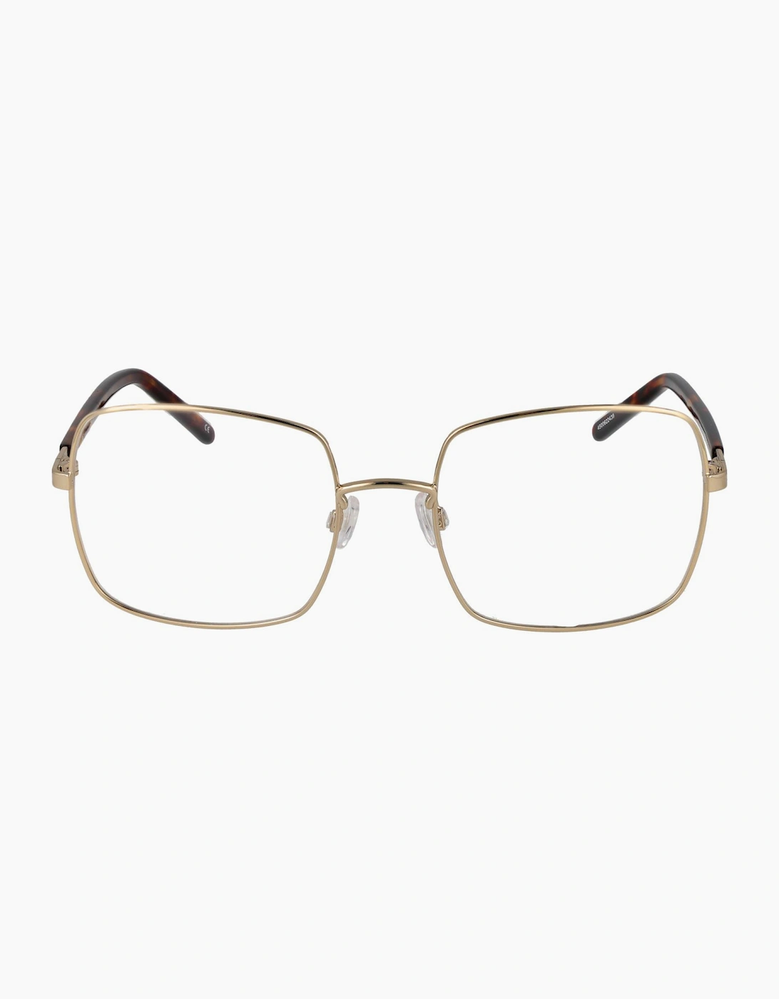 Roxy Optical Frame ERJEG03081 ATOR Auri