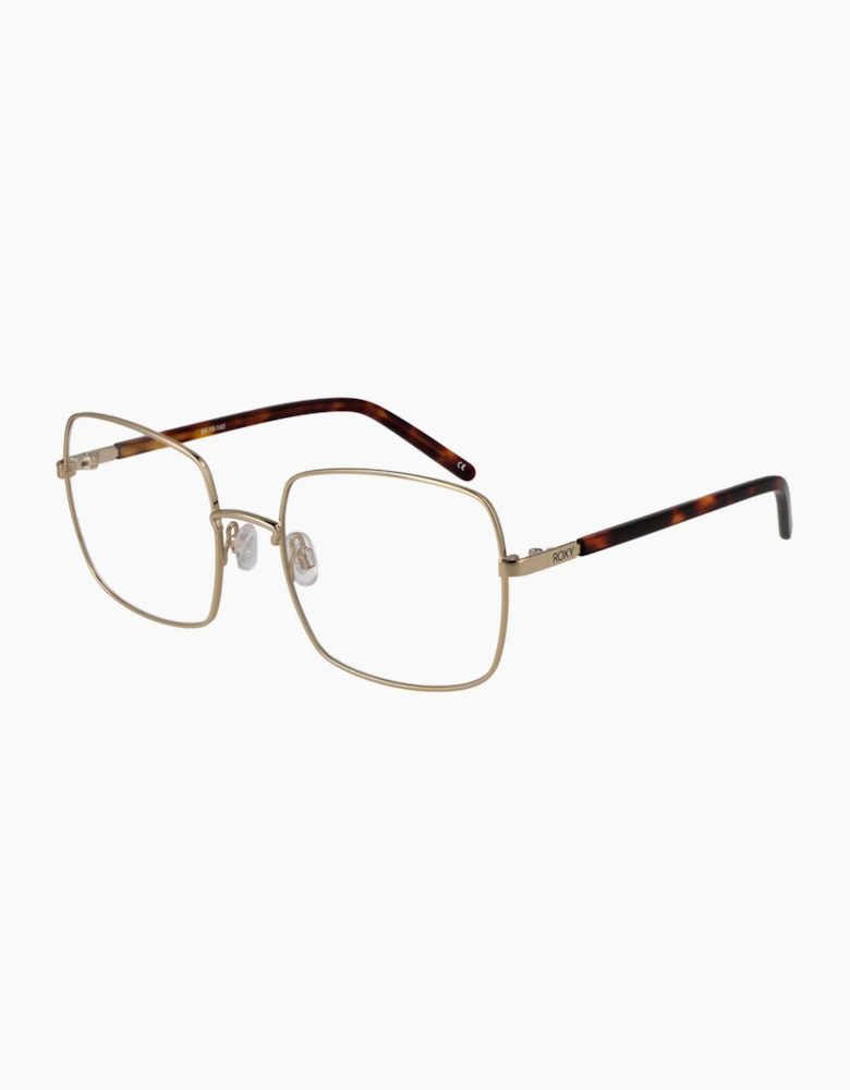 Roxy Optical Frame ERJEG03081 ATOR Auri