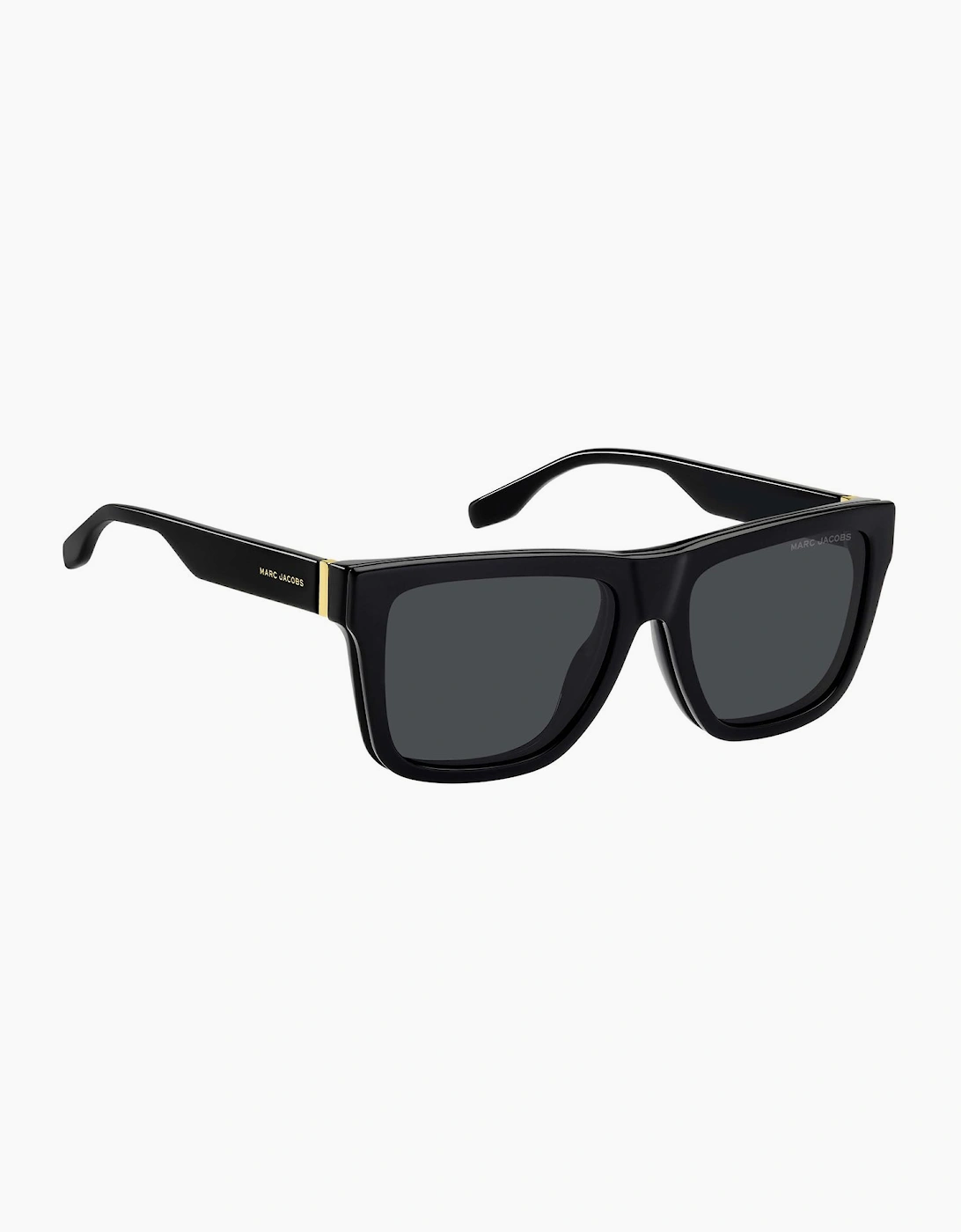 Marc Jacobs Frames with Sunglasses-Clips MARC 848/C 2M217 56