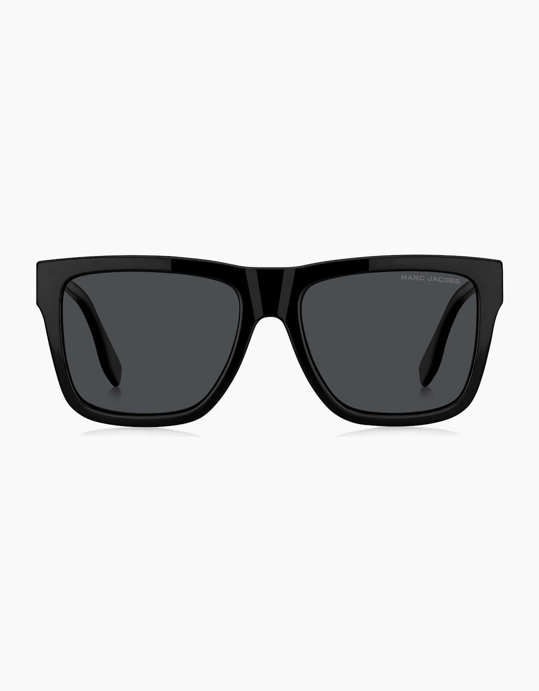 Marc Jacobs Frames with Sunglasses-Clips MARC 848/C 2M217 56