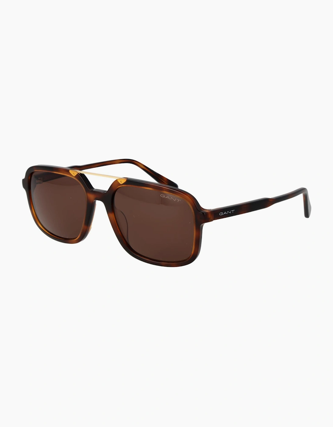 Gant Sunglasses GA00016 52E 54