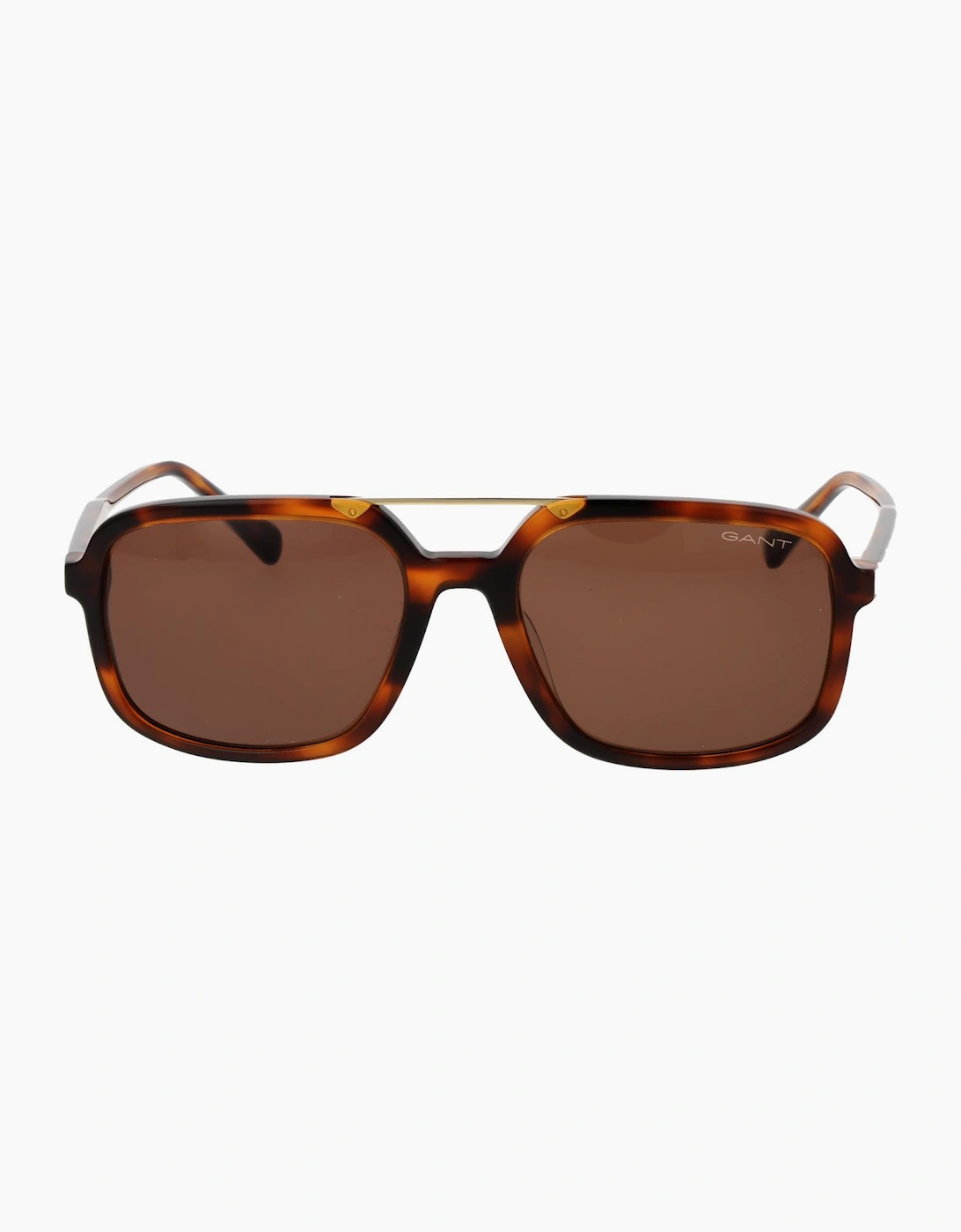 Gant Sunglasses GA00016 52E 54