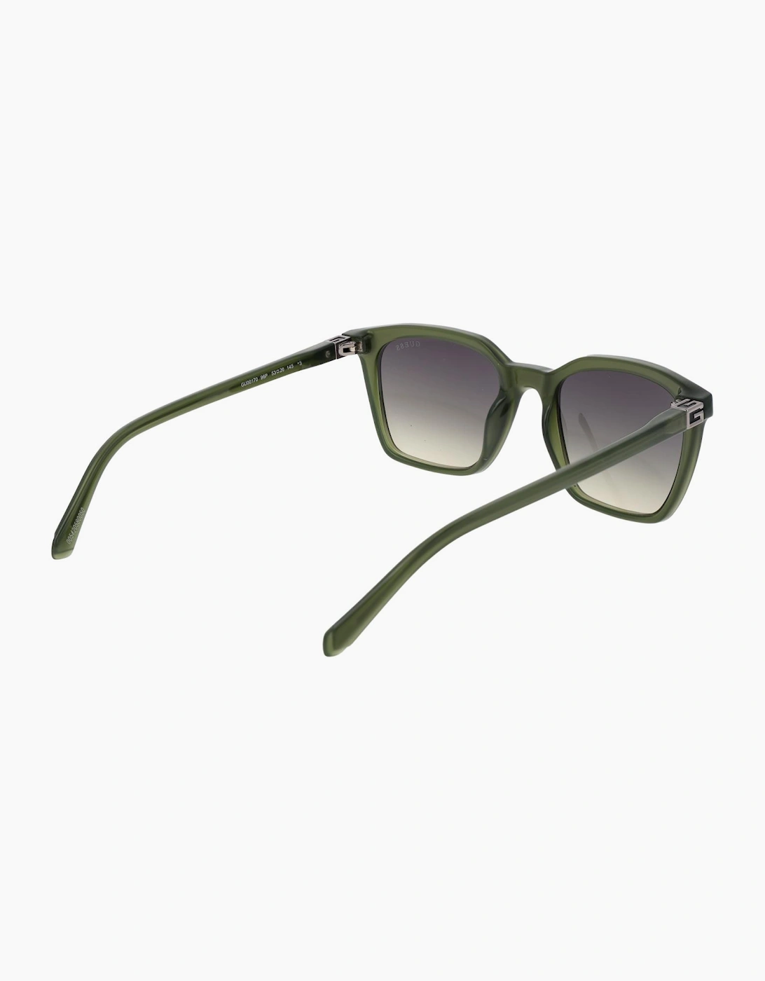 Guess Sunglasses GU00170 96P 53