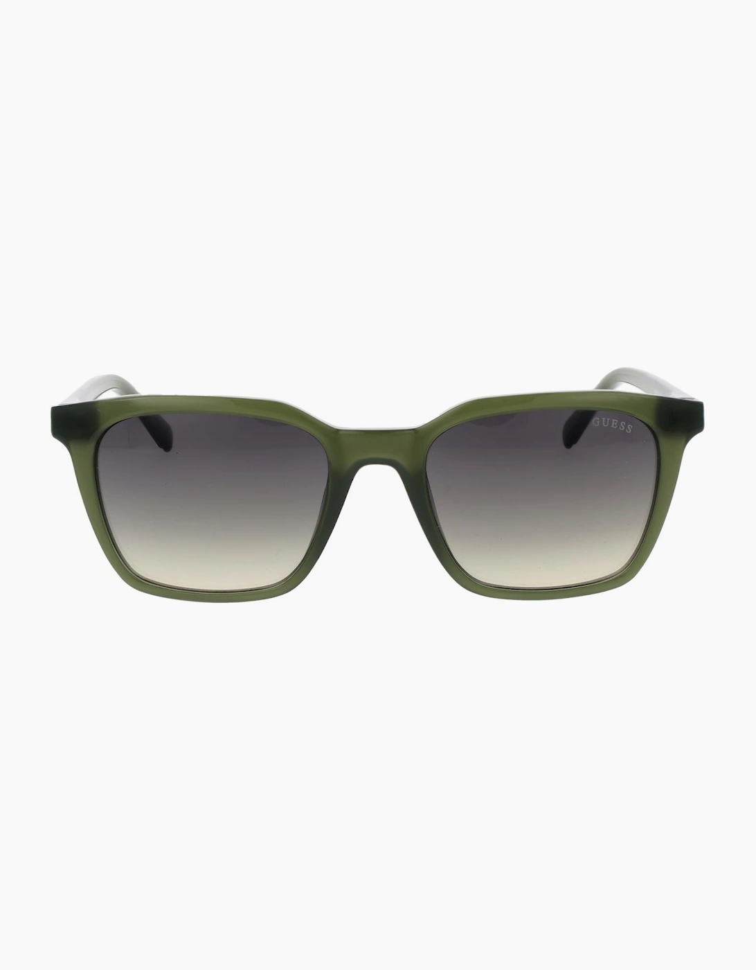 Guess Sunglasses GU00170 96P 53