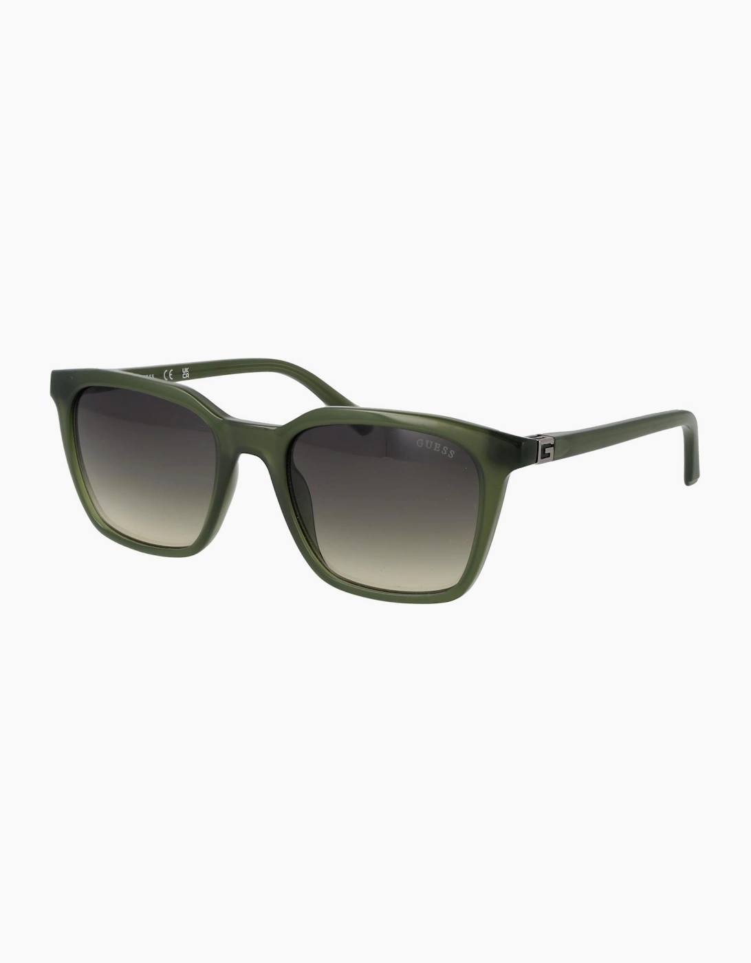 Guess Sunglasses GU00170 96P 53