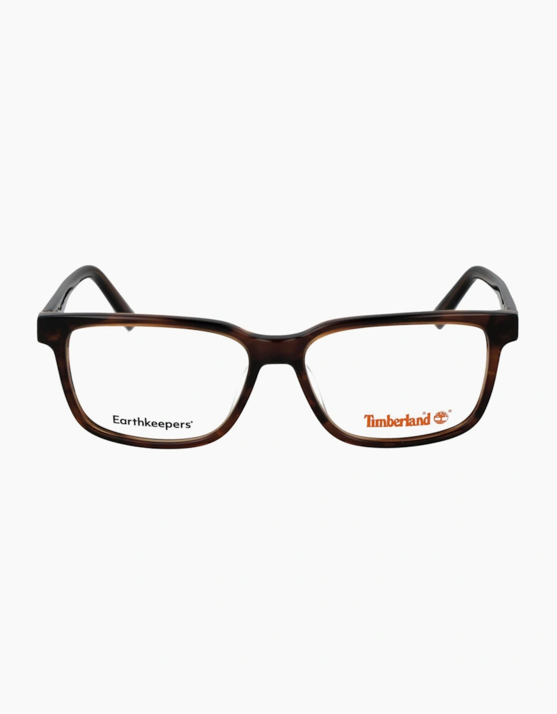 Timberland Optical Frame TB50031-H 048 55