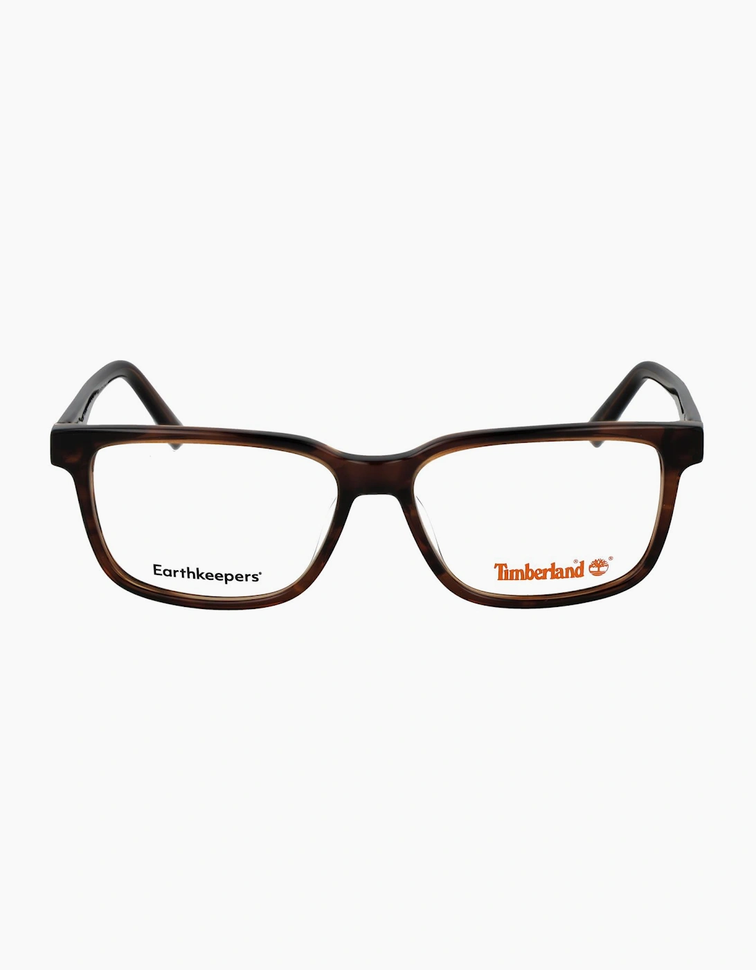 Timberland Optical Frame TB50031-H 048 55