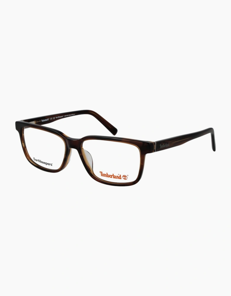 Timberland Optical Frame TB50031-H 048 55