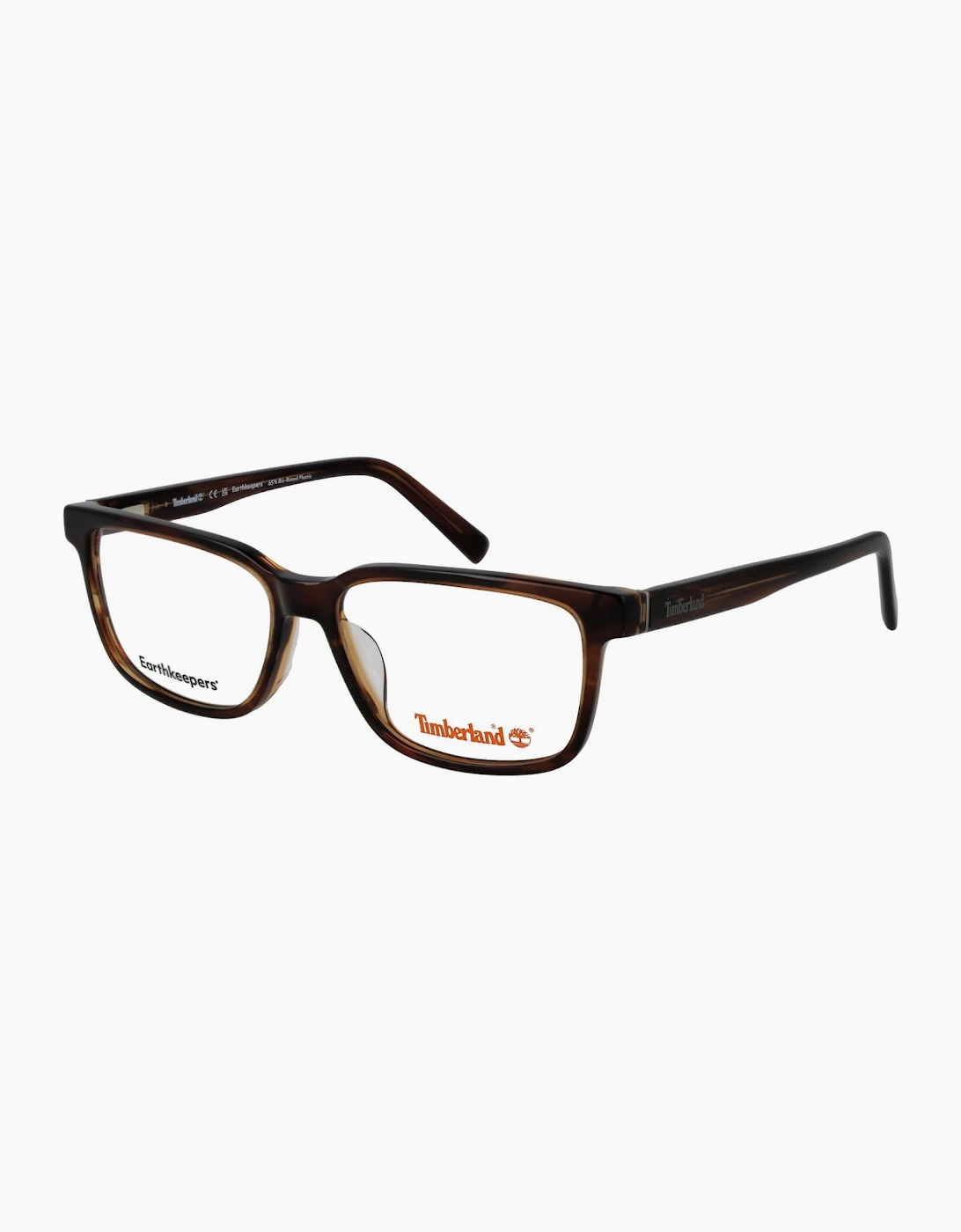 Timberland Optical Frame TB50031-H 048 55