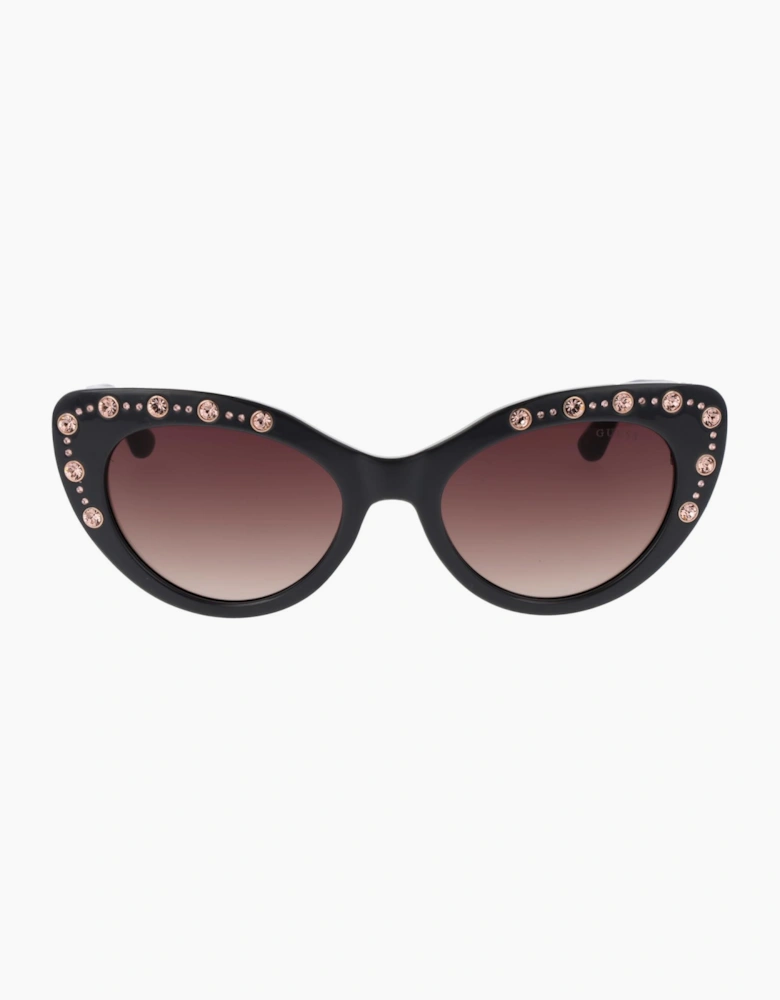 Guess Sunglasses GU00163 20F 54