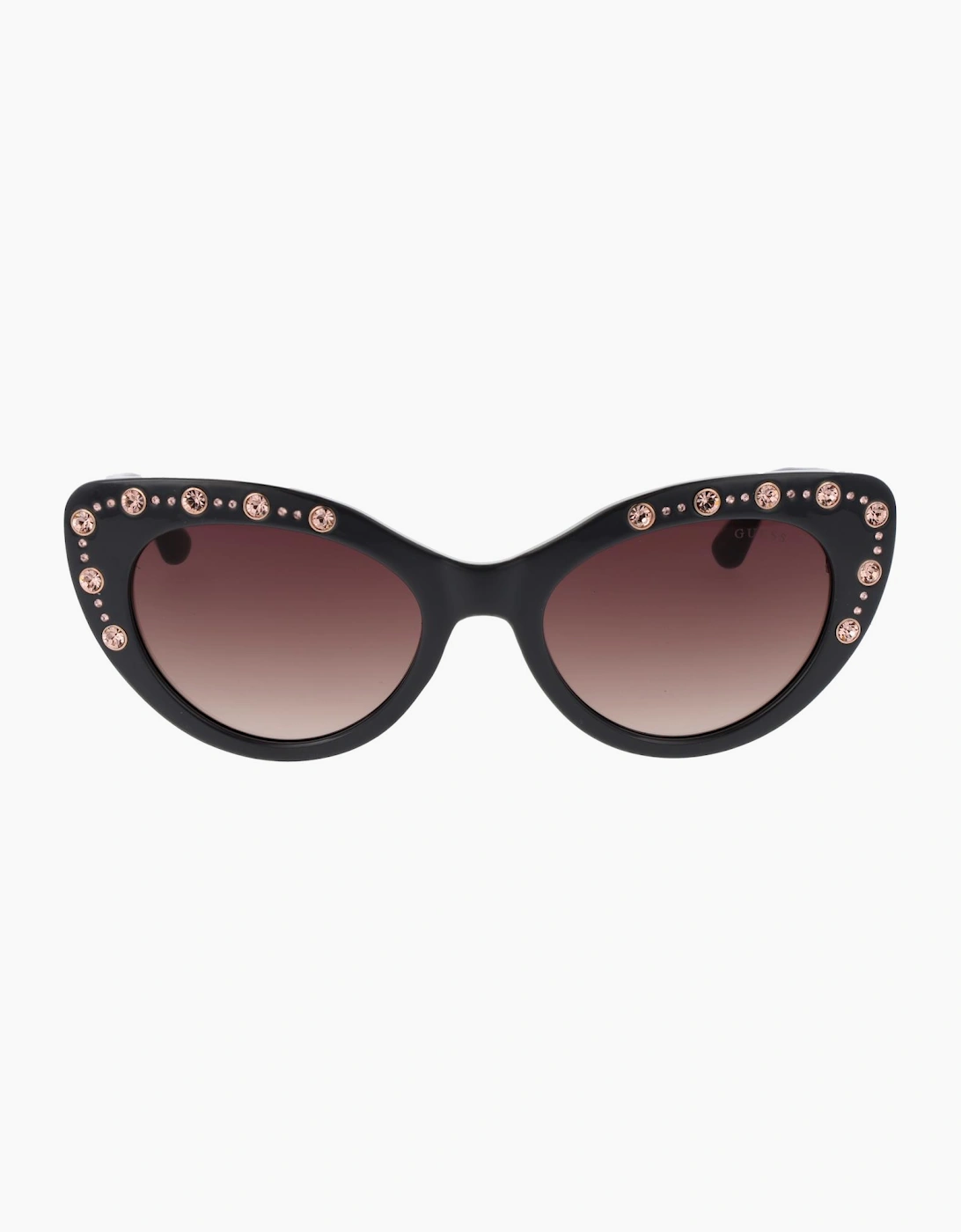 Guess Sunglasses GU00163 20F 54