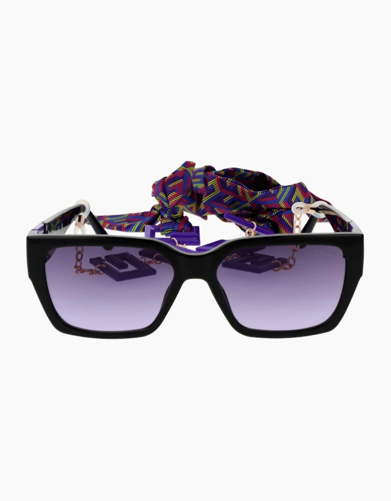 Guess Sunglasses GU7916 83Z 55