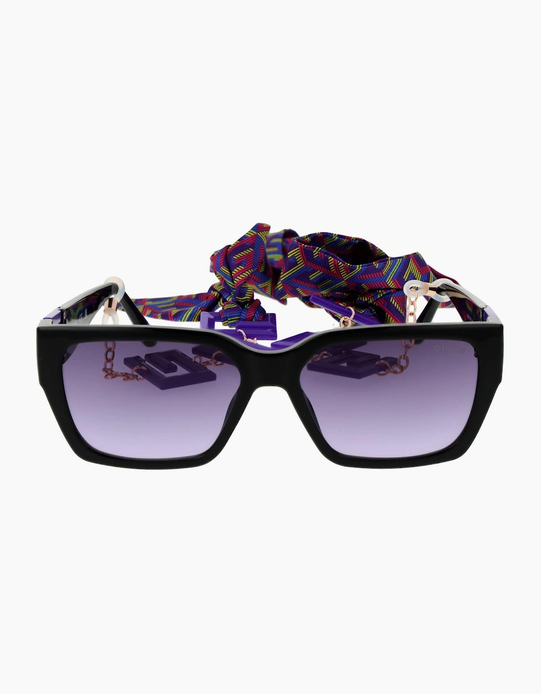 Guess Sunglasses GU7916 83Z 55