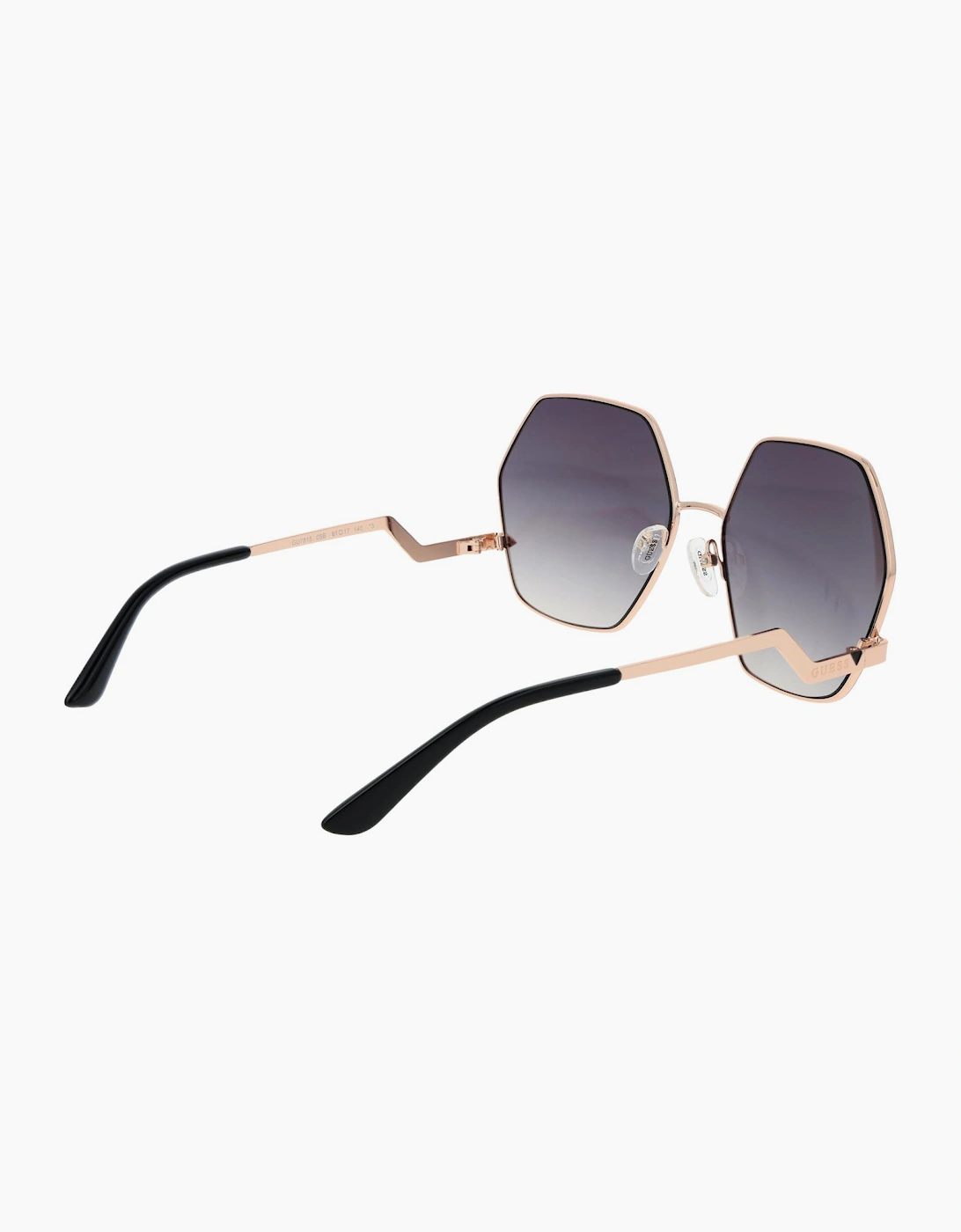 Guess Sunglasses GU7815 05B 61