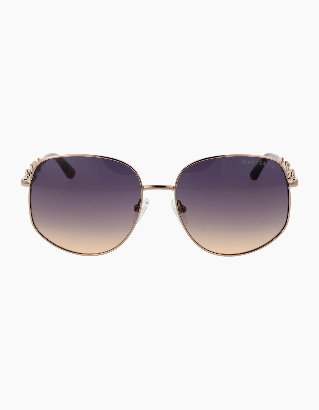 Marciano by Guess Sunglasses GM00003 28Z 59