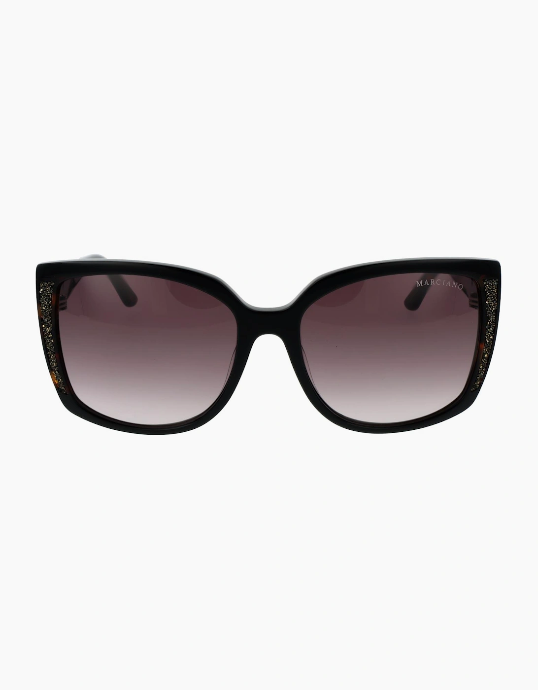 Marciano by Guess Sunglasses GM00013 05B 59