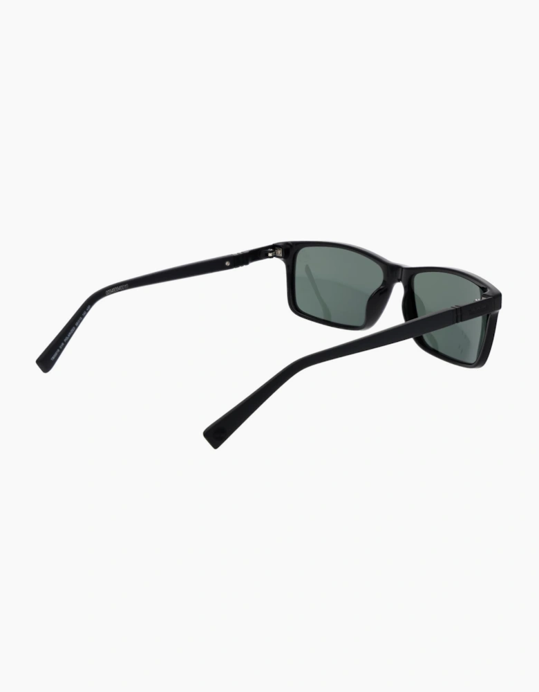 Timberland Sunglasses TB00019 01R 58