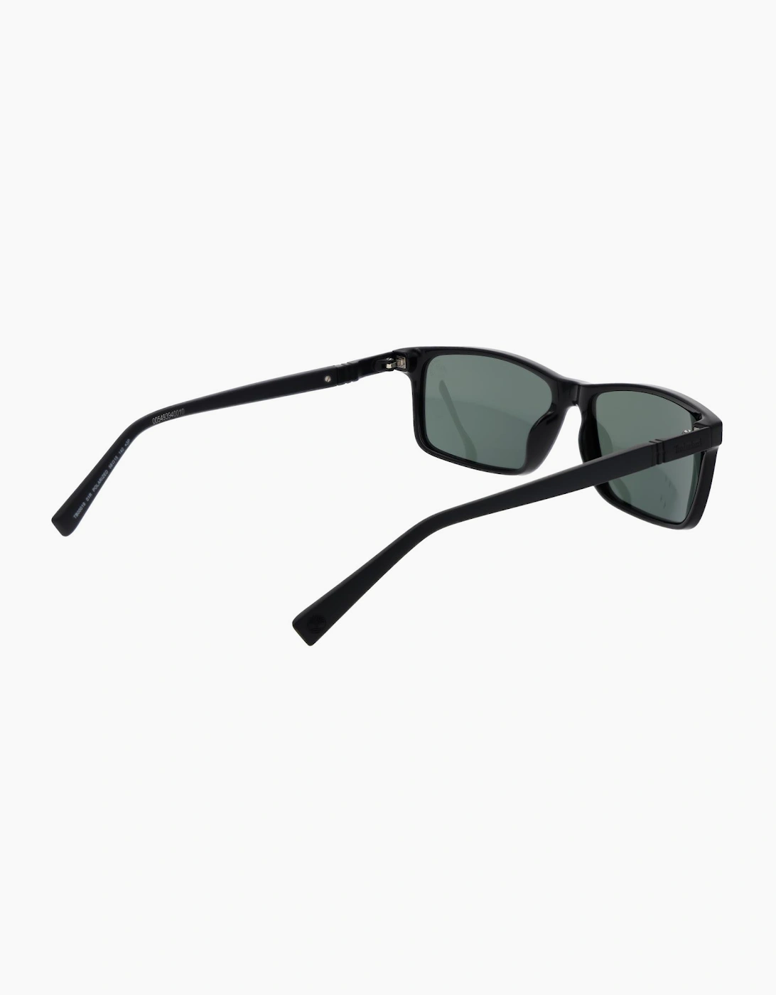 Timberland Sunglasses TB00019 01R 58
