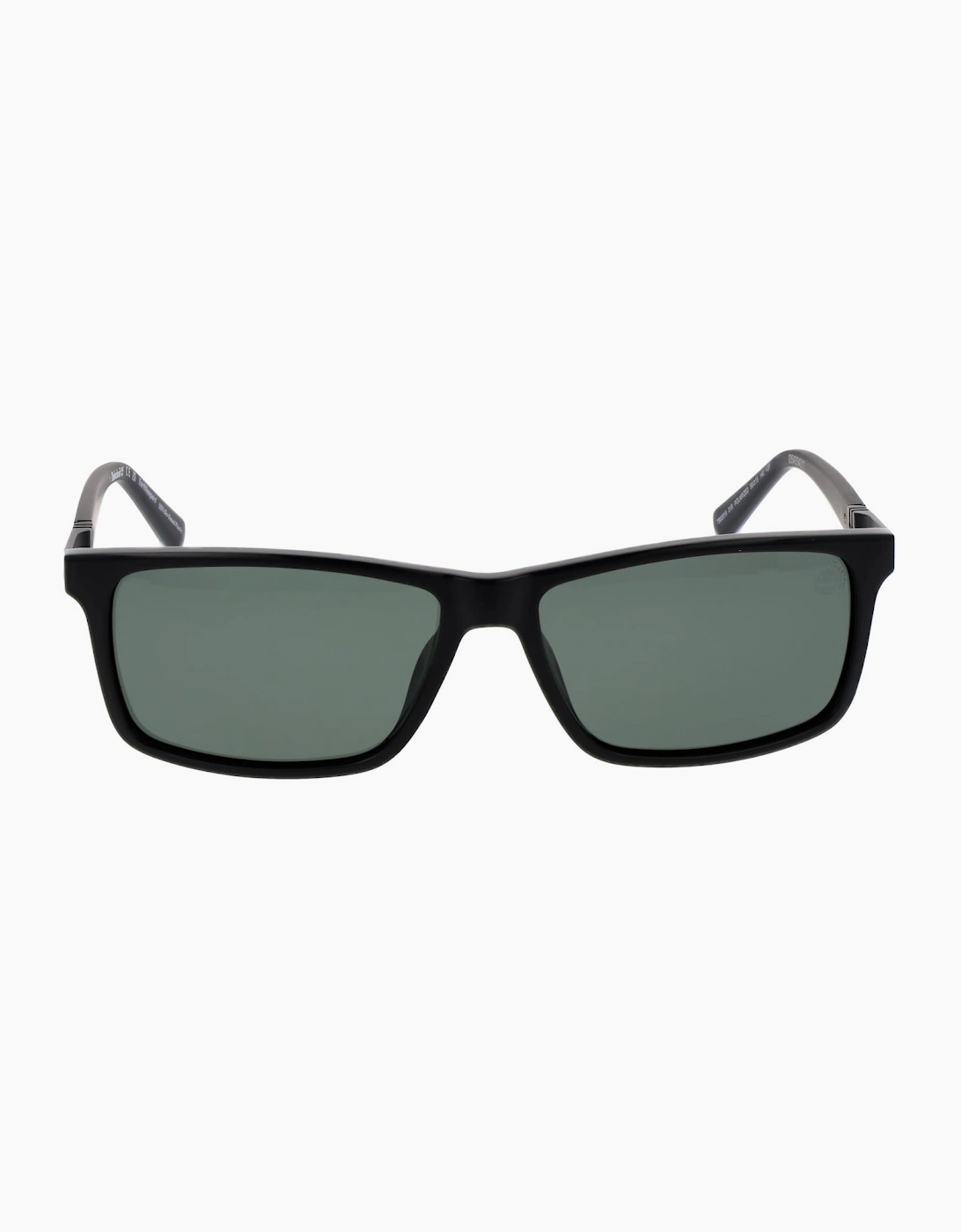 Timberland Sunglasses TB00019 01R 58