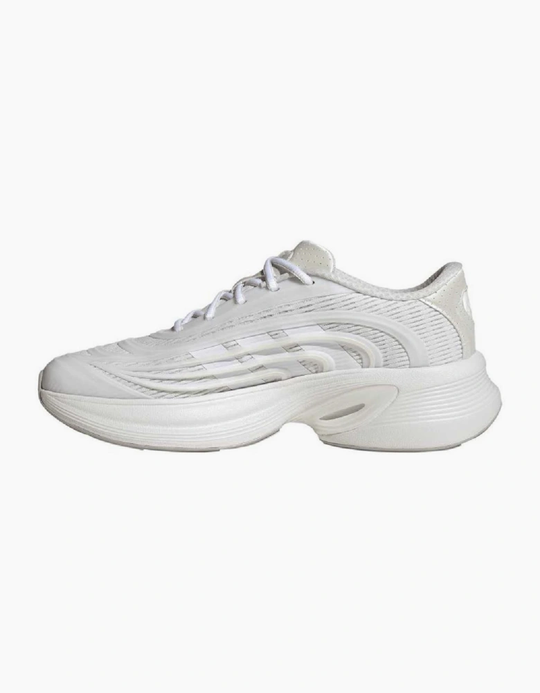Climacool SPW Lace-Up Sneakers