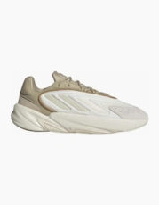 Owhite/Crewht