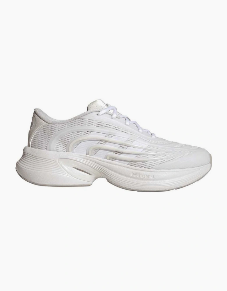 Climacool SPW Lace-Up Sneakers
