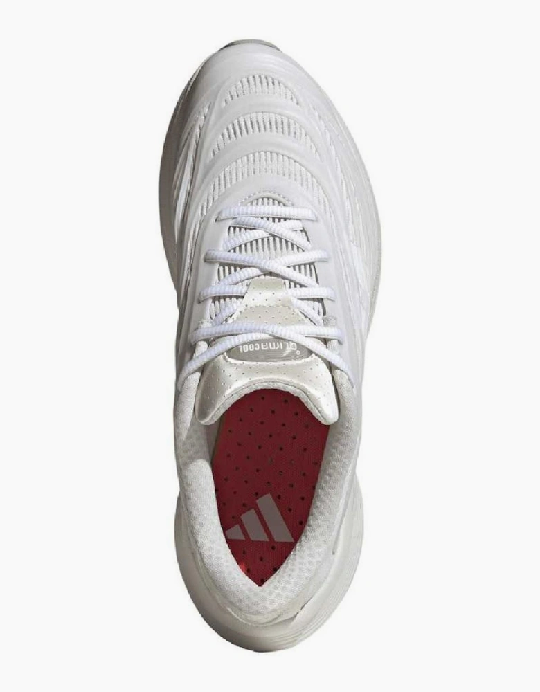 Climacool SPW Lace-Up Sneakers