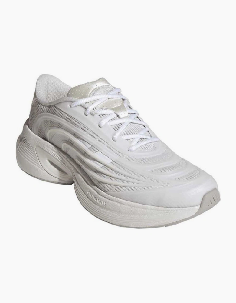 Climacool SPW Lace-Up Sneakers