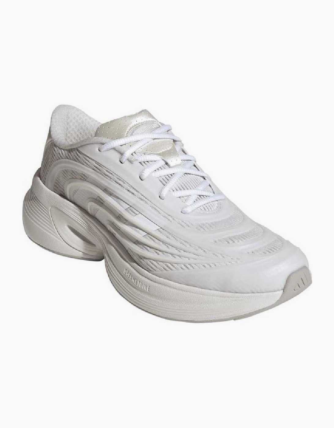 Climacool SPW Lace-Up Sneakers