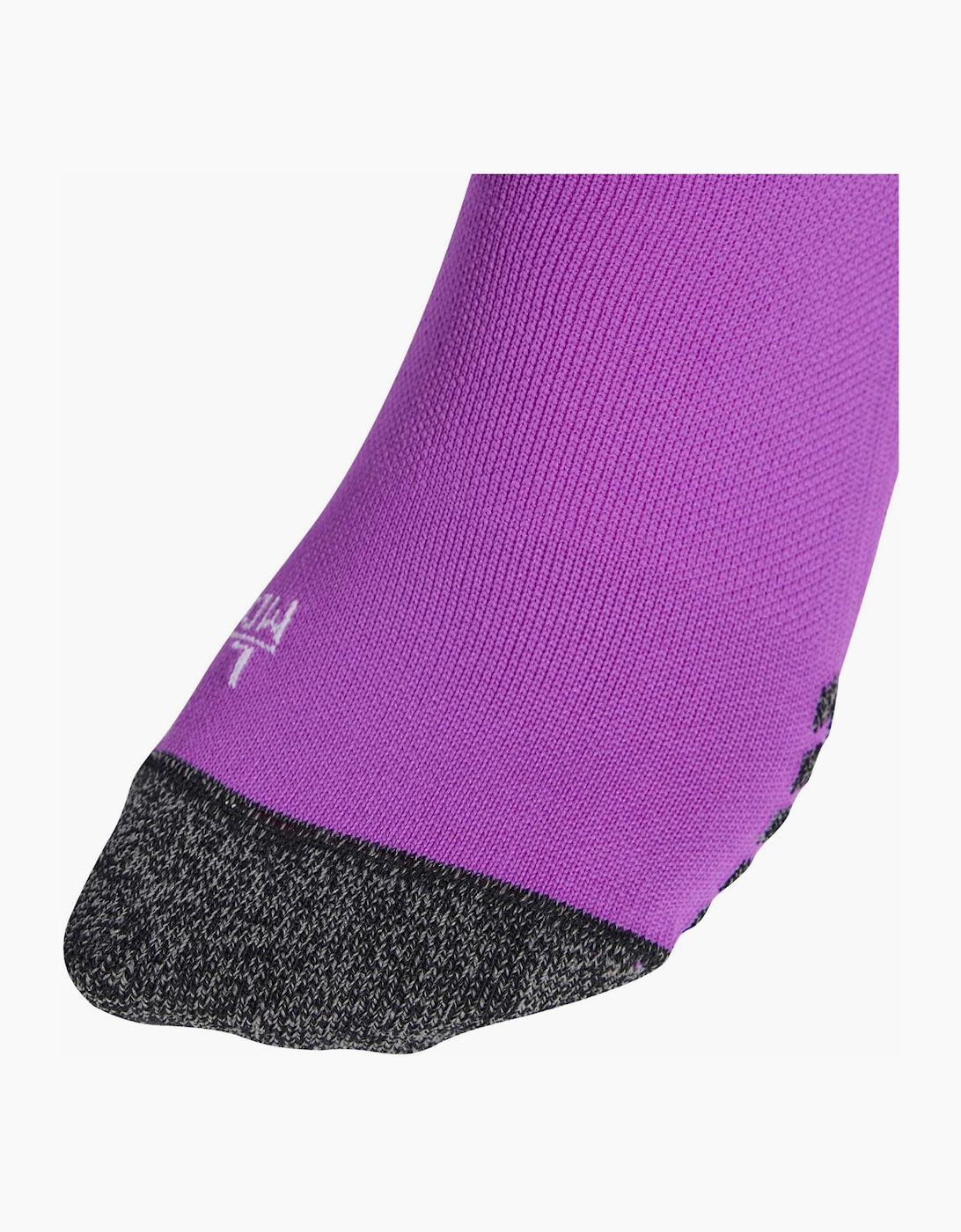 25 Long Football Socks