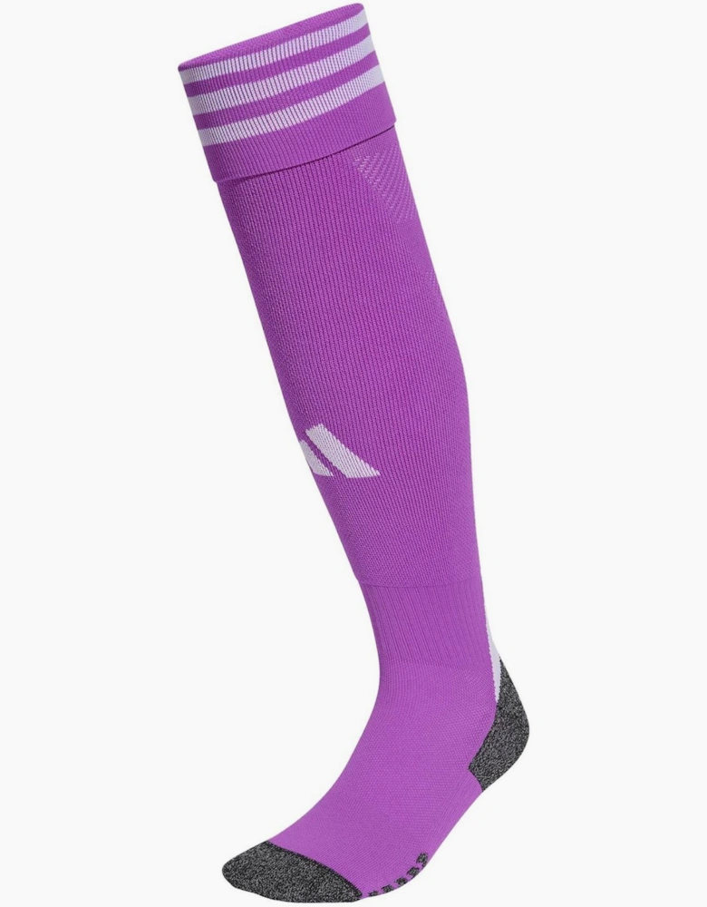 25 Long Football Socks