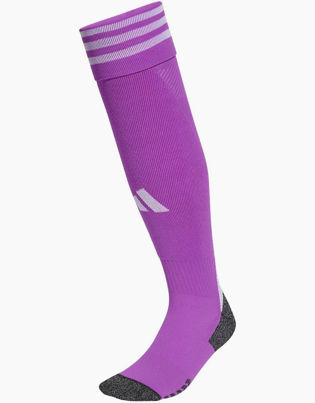 25 Long Football Socks
