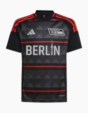 Black/Vivred