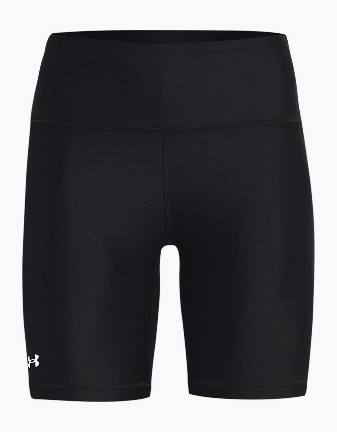 Tech Compression Biking Shorts