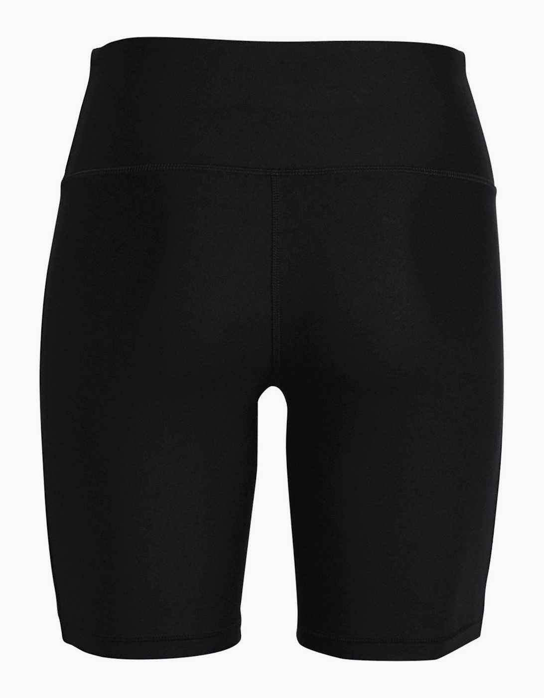 Tech Compression Biking Shorts