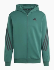 Cgreen